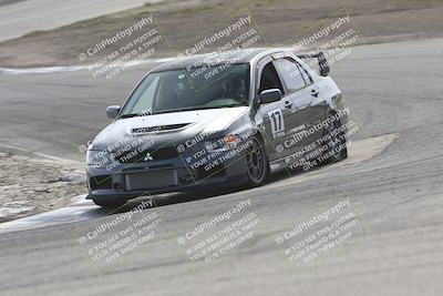 media/Oct-19-2025-Speed Ventures (Sun) [[a6e7fe67be]]/Black/Session 3 (Off Ramp)/